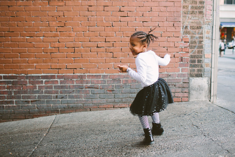 Hotmetalstudio, pittsburgh family photographer-95