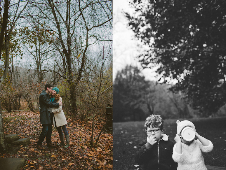 Hotmetalstudio, pittsburgh family photographer-99