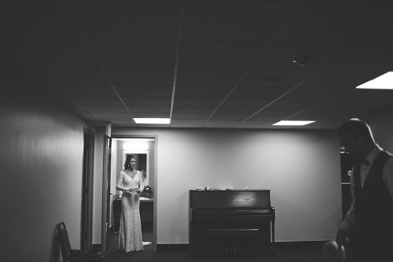 Hotmetalstudio, pittsburgh wedding photographer-125