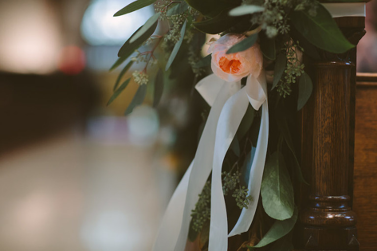 Hotmetalstudio, pittsburgh wedding photographer-152