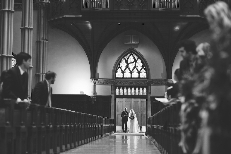 Hotmetalstudio, pittsburgh wedding photographer-201