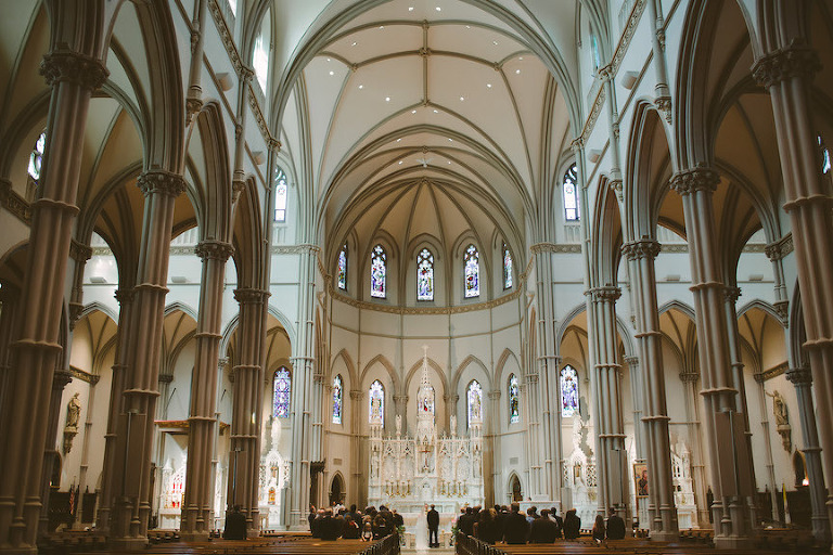 Hotmetalstudio, pittsburgh wedding photographer-231