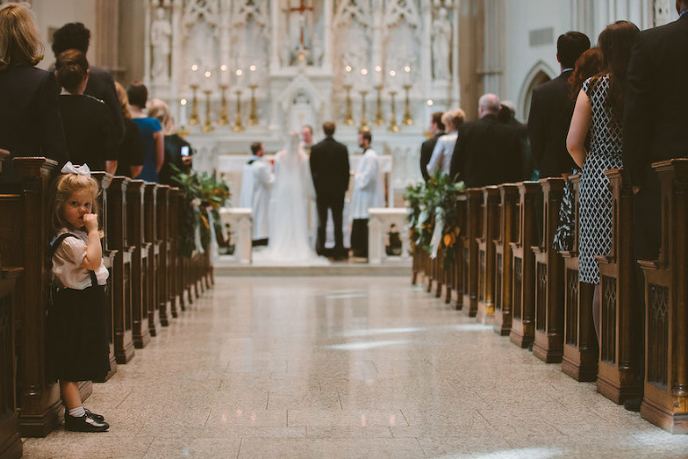 Hotmetalstudio, pittsburgh wedding photographer-271