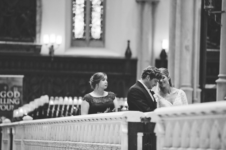 Hotmetalstudio, pittsburgh wedding photographer-313