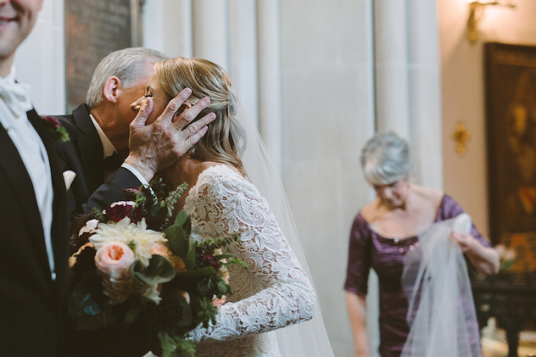 Hotmetalstudio, pittsburgh wedding photographer-348