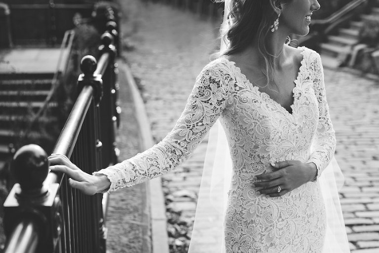 Hotmetalstudio, pittsburgh wedding photographer-371