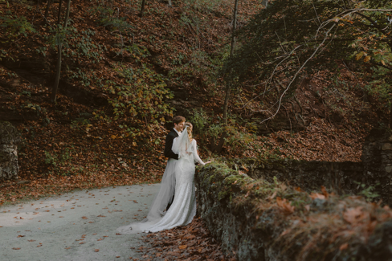 Hotmetalstudio, pittsburgh wedding photographer-401