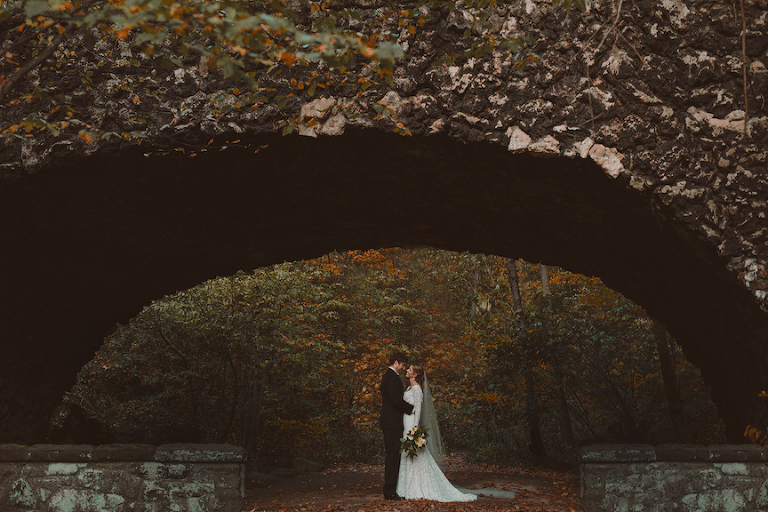 Hotmetalstudio, pittsburgh wedding photographer-416
