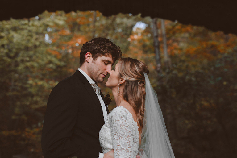 Hotmetalstudio, pittsburgh wedding photographer-420