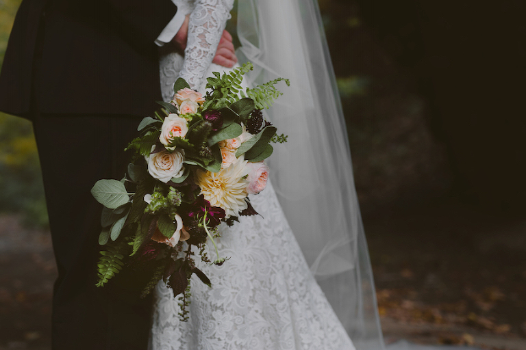 Hotmetalstudio, pittsburgh wedding photographer-430