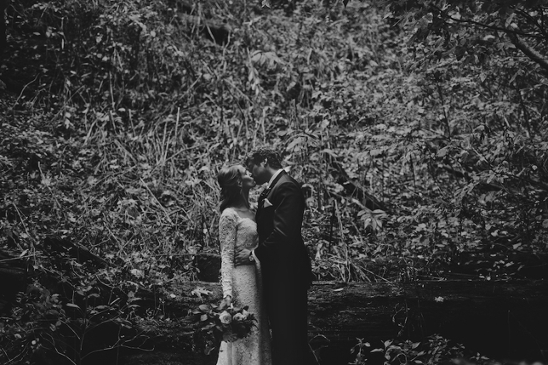 Hotmetalstudio, pittsburgh wedding photographer-457