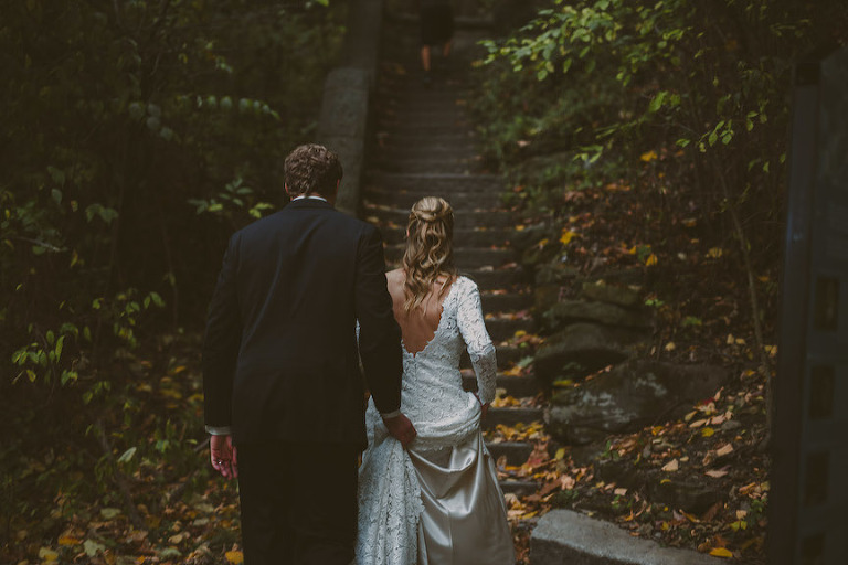 Hotmetalstudio, pittsburgh wedding photographer-466