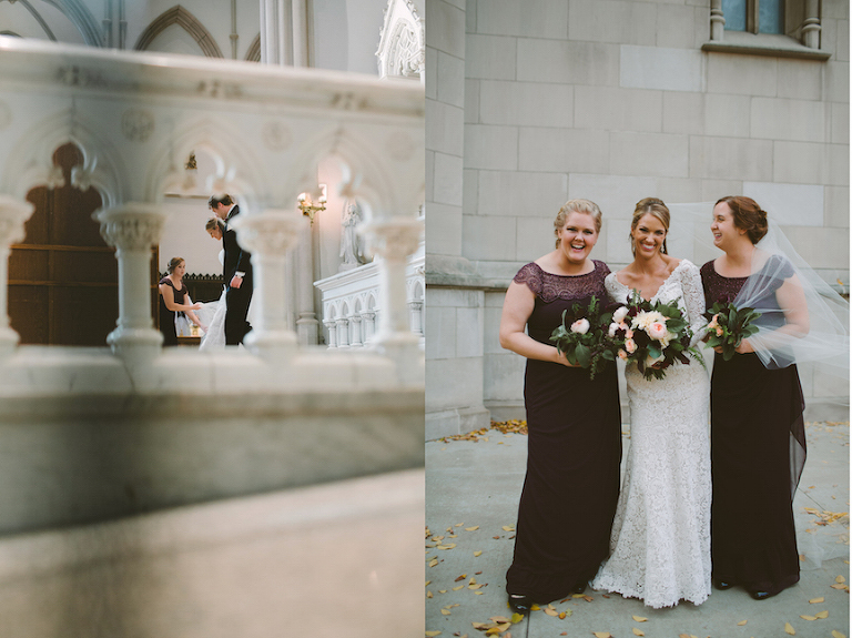 Hotmetalstudio, pittsburgh wedding photographer-468