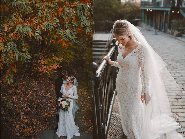 Hotmetalstudio, pittsburgh wedding photographer-482
