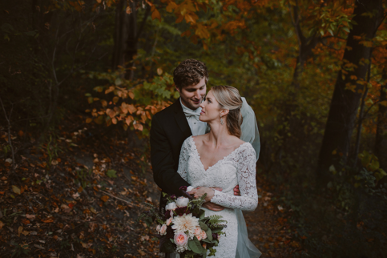 Hotmetalstudio, pittsburgh wedding photographer-483