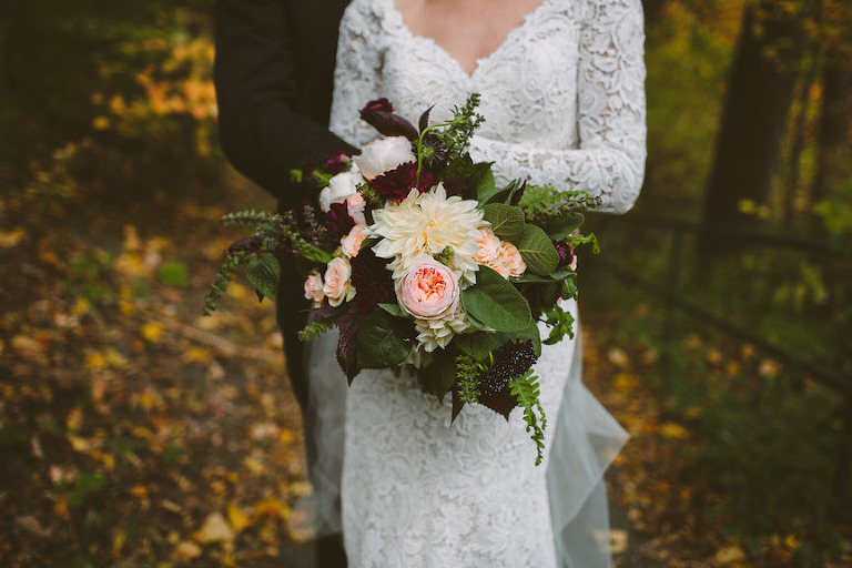 Hotmetalstudio, pittsburgh wedding photographer-488