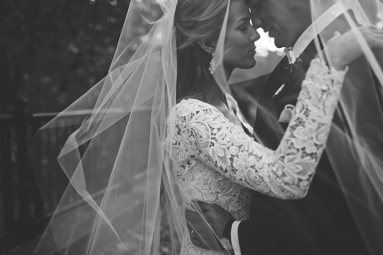 Hotmetalstudio, pittsburgh wedding photographer-505