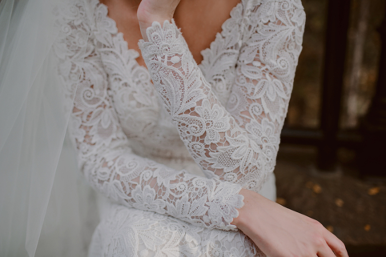 Hotmetalstudio, pittsburgh wedding photographer-516