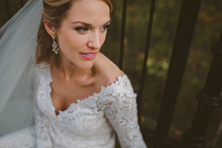 Hotmetalstudio, pittsburgh wedding photographer-524