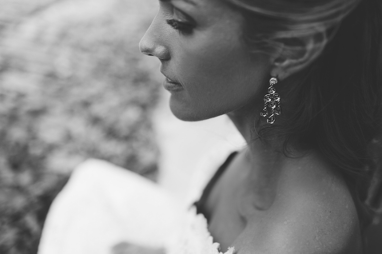 Hotmetalstudio, pittsburgh wedding photographer-530