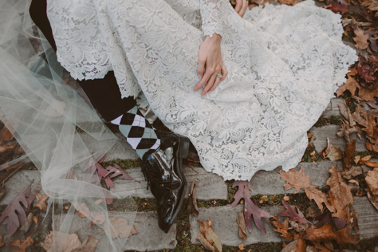 Hotmetalstudio, pittsburgh wedding photographer-536