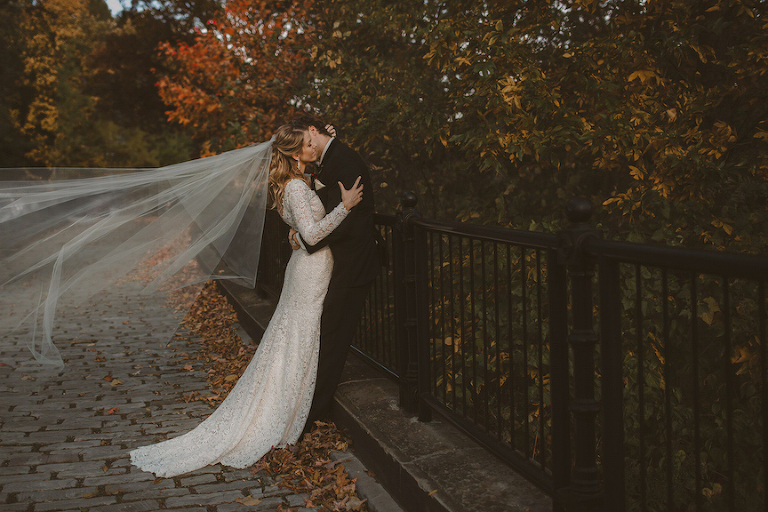 Hotmetalstudio, pittsburgh wedding photographer-546