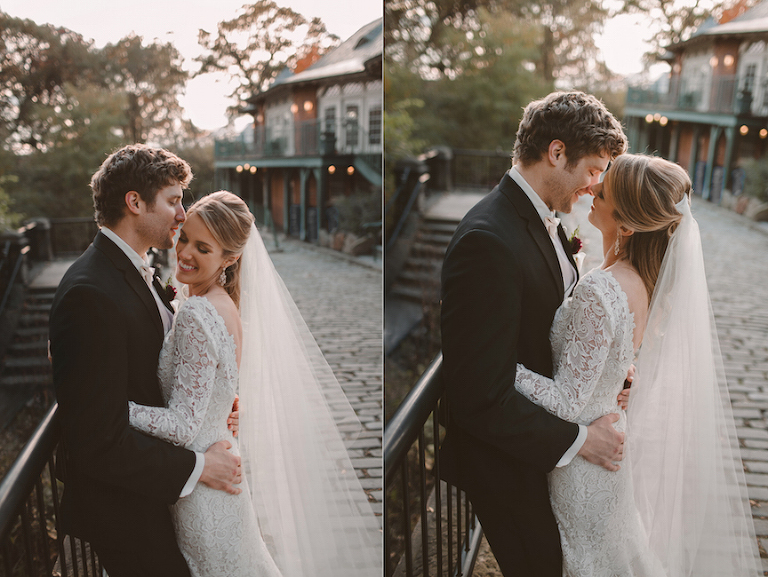 Hotmetalstudio, pittsburgh wedding photographer-555