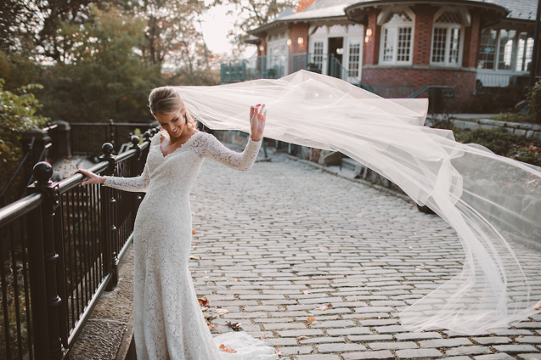Hotmetalstudio, pittsburgh wedding photographer-562