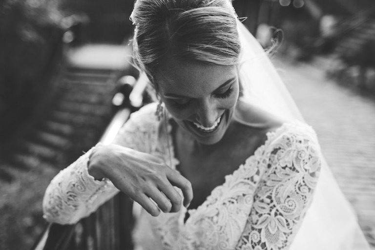 Hotmetalstudio, pittsburgh wedding photographer-565