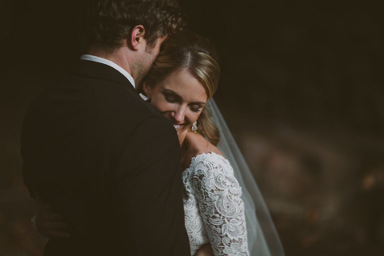Hotmetalstudio, pittsburgh wedding photographer-598