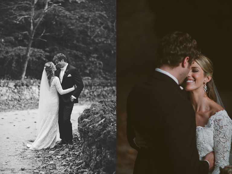 Hotmetalstudio, pittsburgh wedding photographer-602