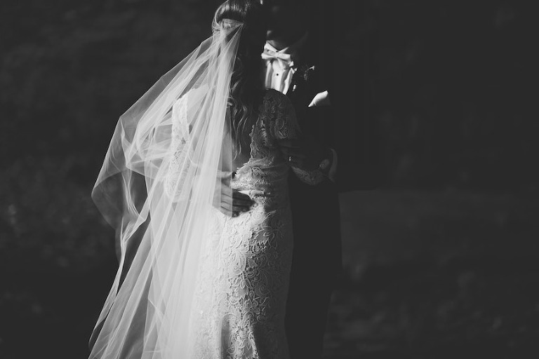 Hotmetalstudio, pittsburgh wedding photographer-612
