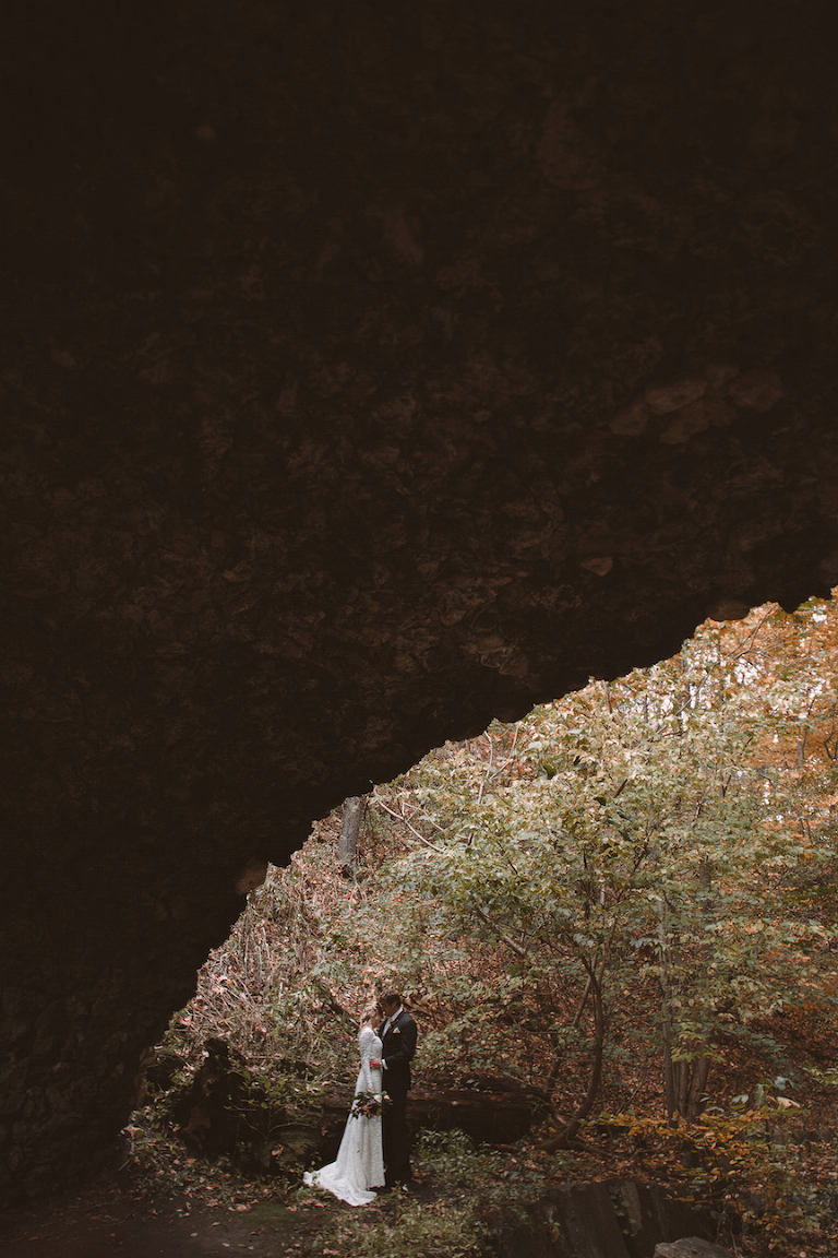 Hotmetalstudio, pittsburgh wedding photographer-622