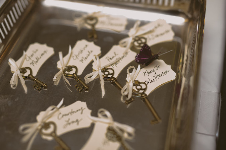 Hotmetalstudio, pittsburgh wedding photographer-646