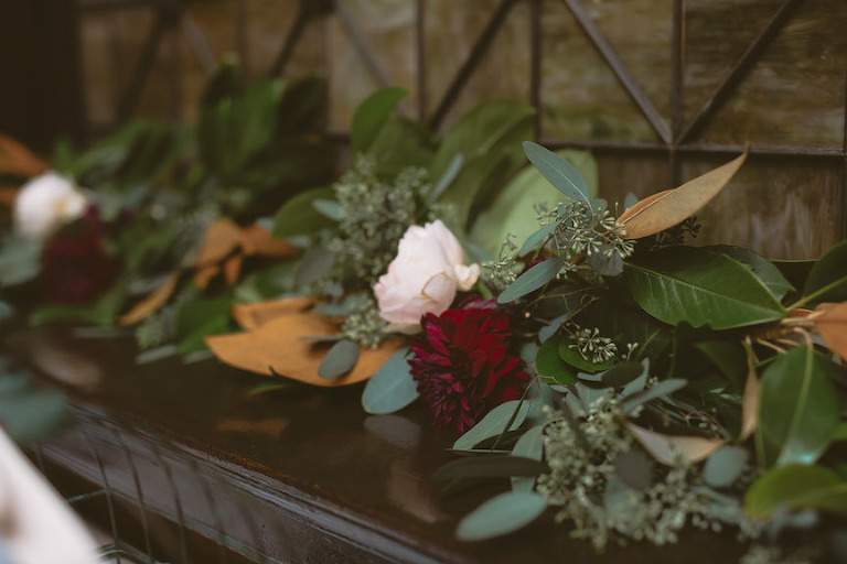 Hotmetalstudio, pittsburgh wedding photographer-657