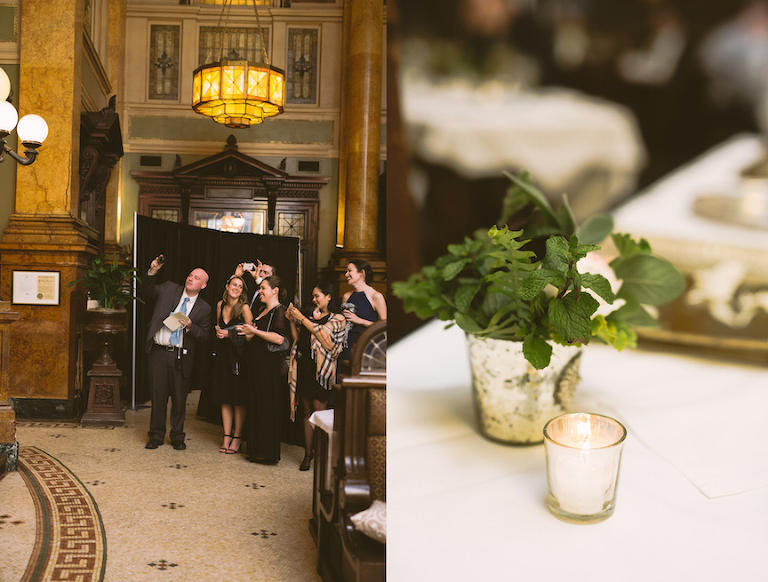 Hotmetalstudio, pittsburgh wedding photographer-666