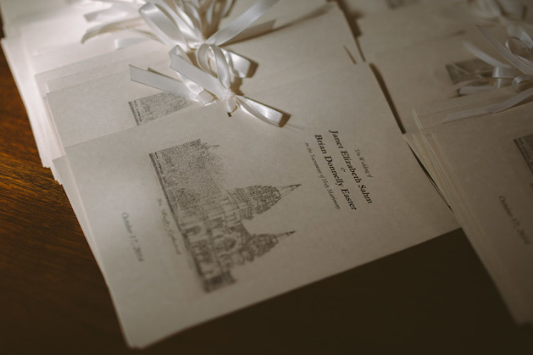 Hotmetalstudio, pittsburgh wedding photographer-7