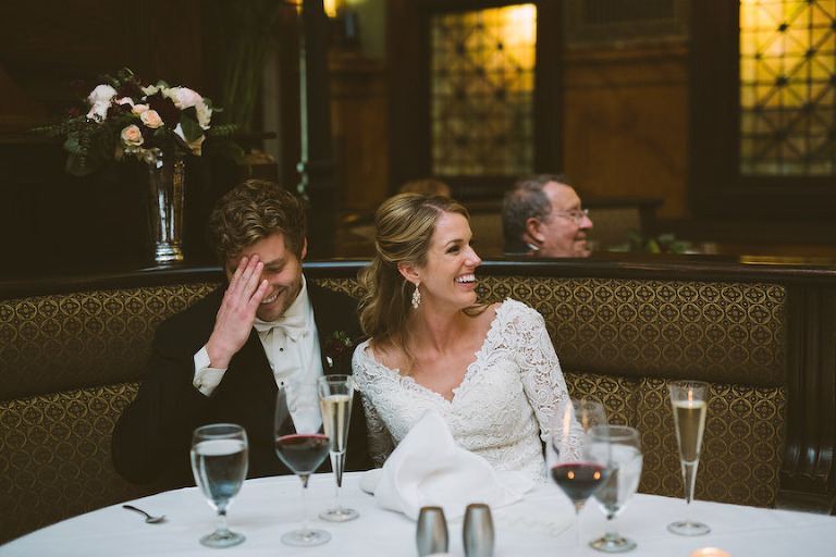Hotmetalstudio, pittsburgh wedding photographer-702