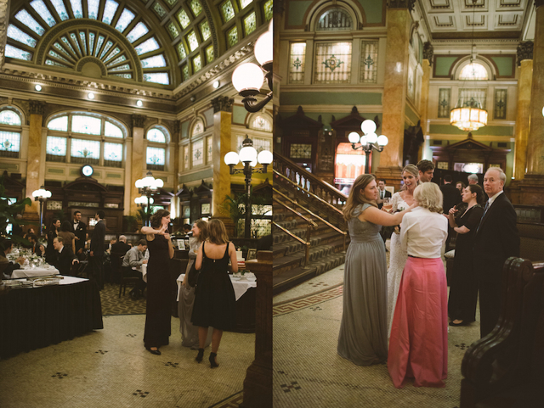 Hotmetalstudio, pittsburgh wedding photographer-705