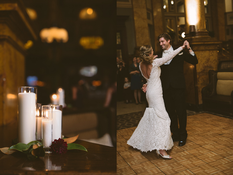 Hotmetalstudio, pittsburgh wedding photographer-745