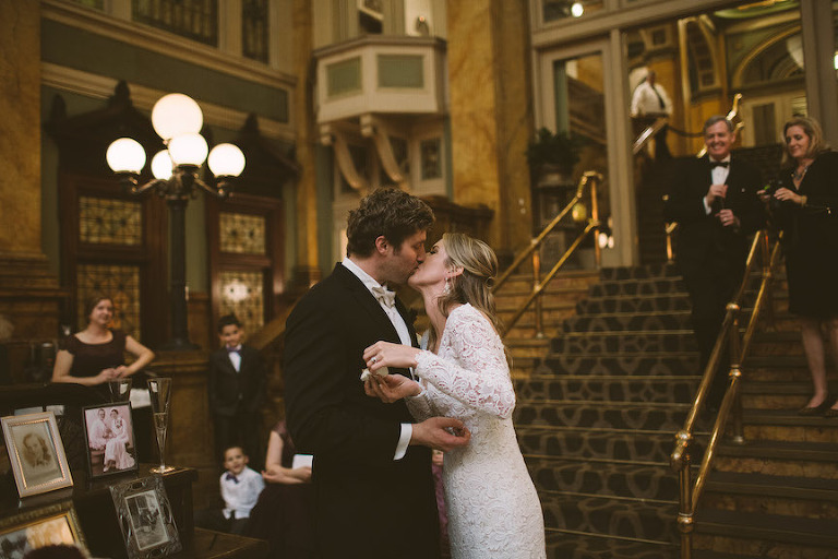 Hotmetalstudio, pittsburgh wedding photographer-830