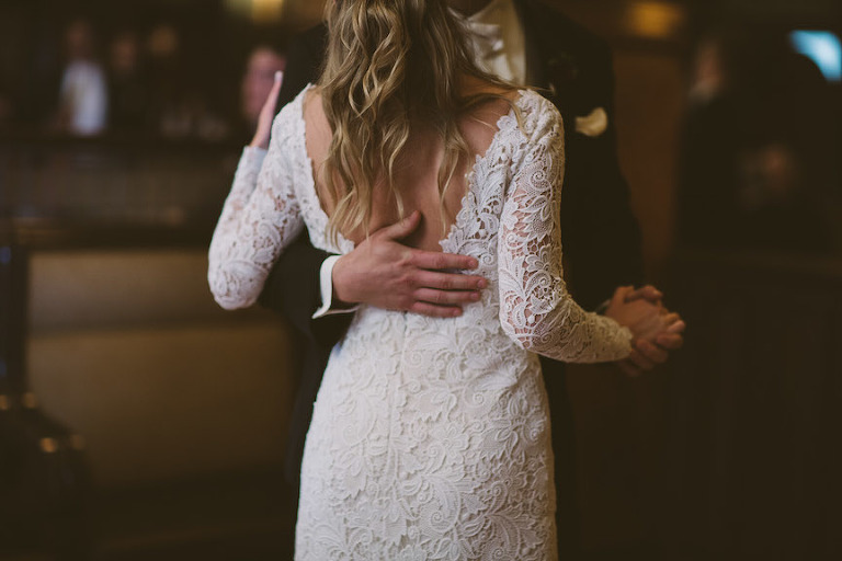 Hotmetalstudio, pittsburgh wedding photographer-835