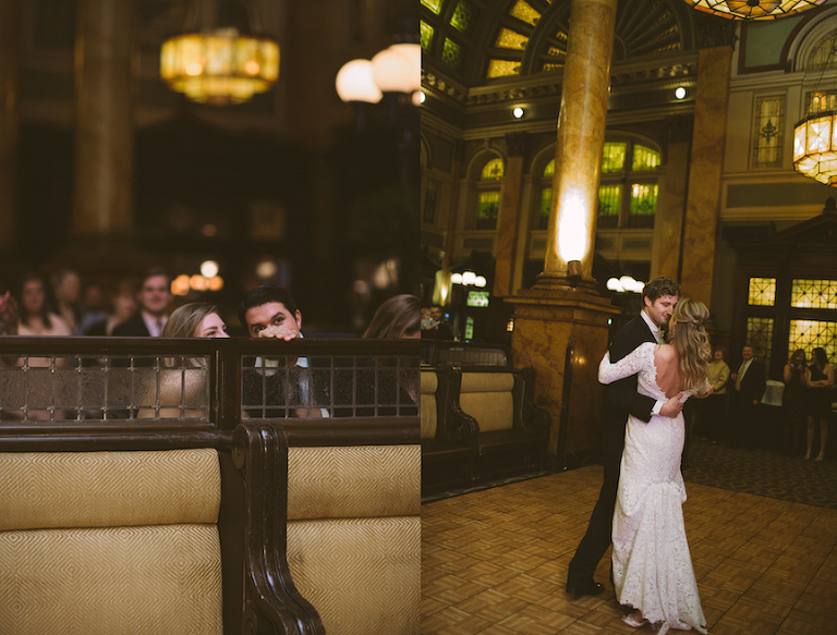 Hotmetalstudio, pittsburgh wedding photographer-838