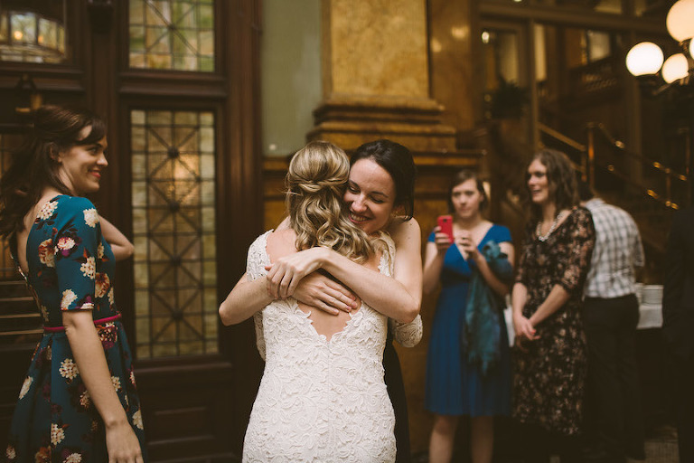 Hotmetalstudio, pittsburgh wedding photographer-855