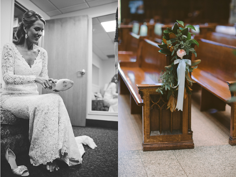 Hotmetalstudio, pittsburgh wedding photographer-87