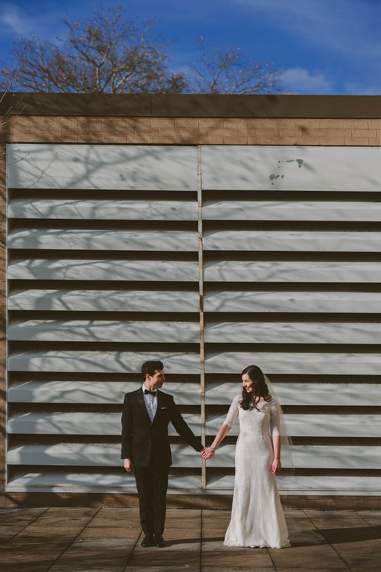 Hotmetalstudio, pittsburgh wedding photographer-1
