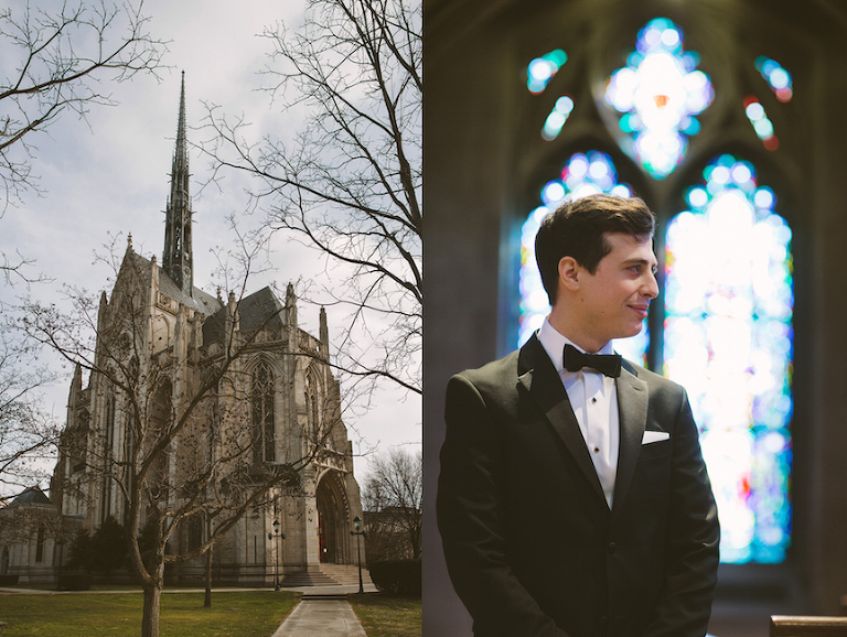 Hotmetalstudio, pittsburgh wedding photographer-109