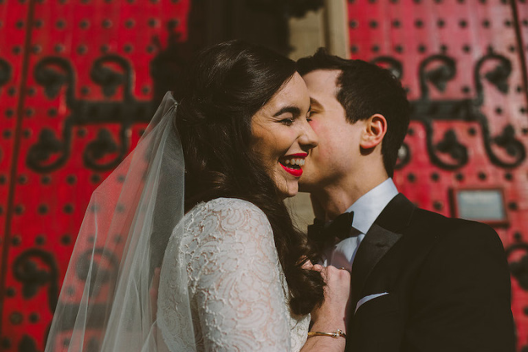 Hotmetalstudio, pittsburgh wedding photographer-112