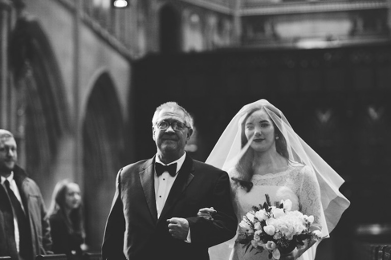 Hotmetalstudio, pittsburgh wedding photographer-115
