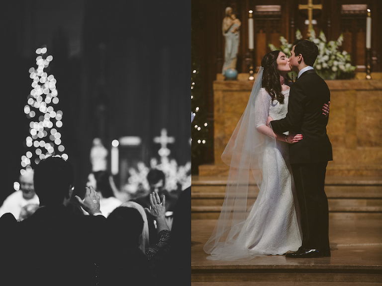 Hotmetalstudio, pittsburgh wedding photographer-175